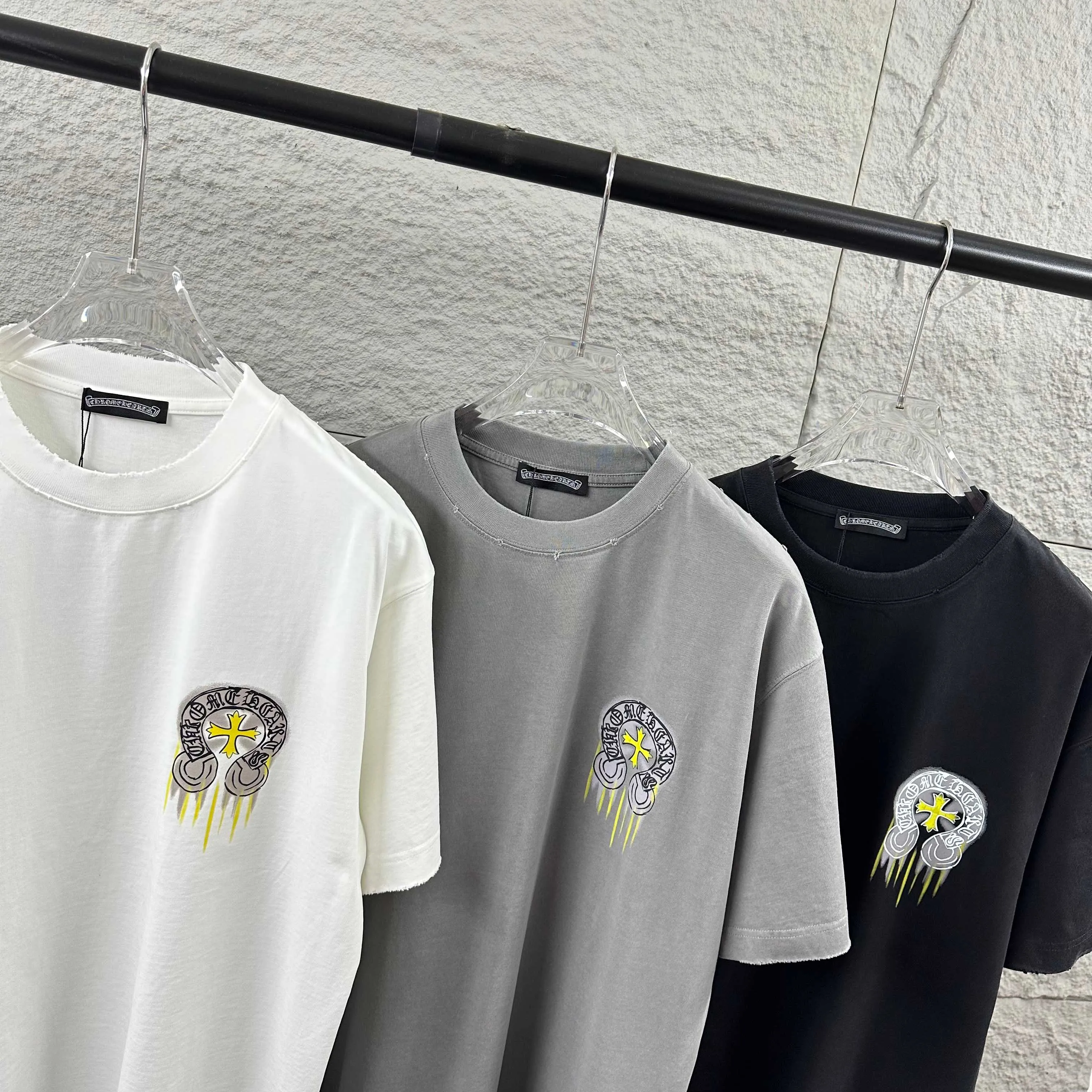 CH* *2026 New Arrival T Same Style ： Size：S （100-140 ） M （130-160 ） L （150-175 ） XL （160-185 ） XXL （180 ）